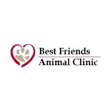 Best Friends Animal Clinic's review of Concierge Elite Veterinary Remote Receptionist