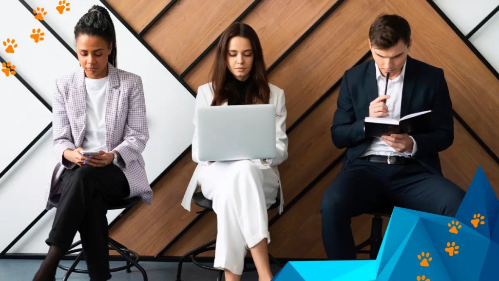 Concierge elite blog