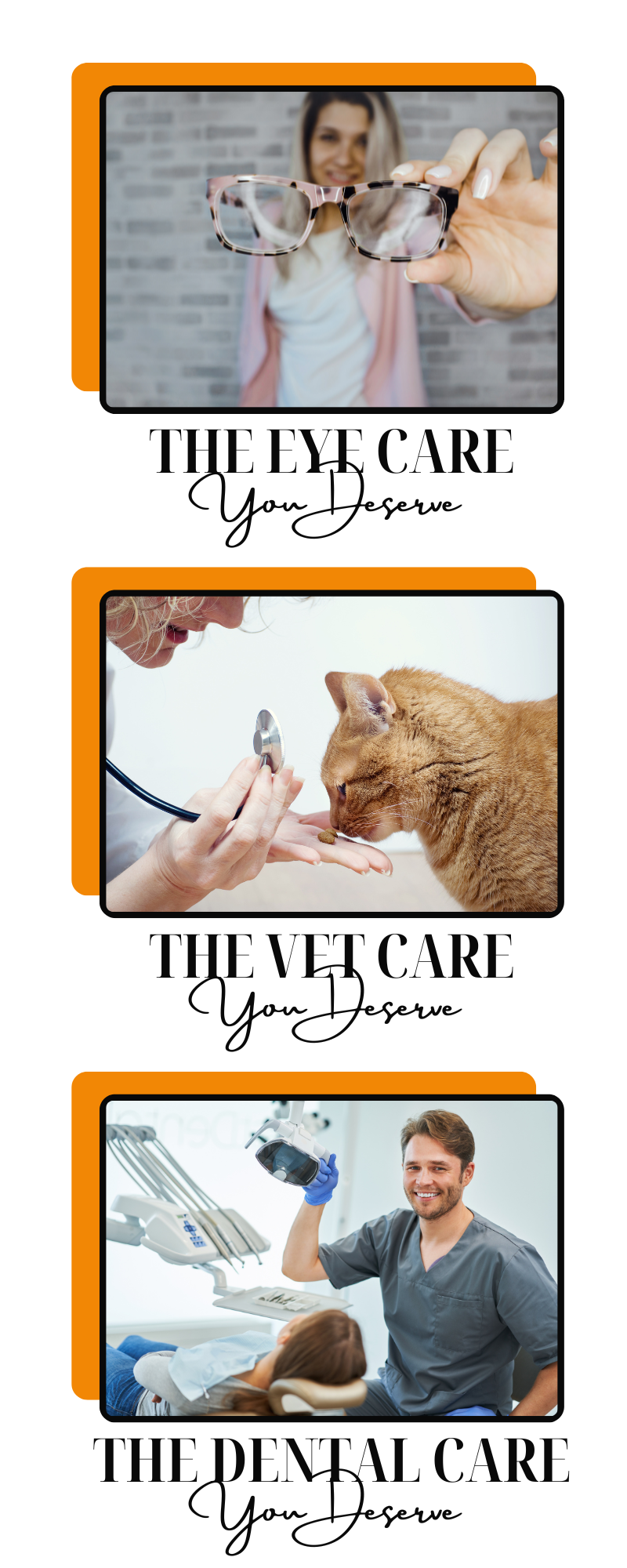 Staffing Solution - Streamline Your Hiring with Concierge Elite!