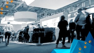 The Essential Guide to Finding the Right Veterinary Staffing Agency