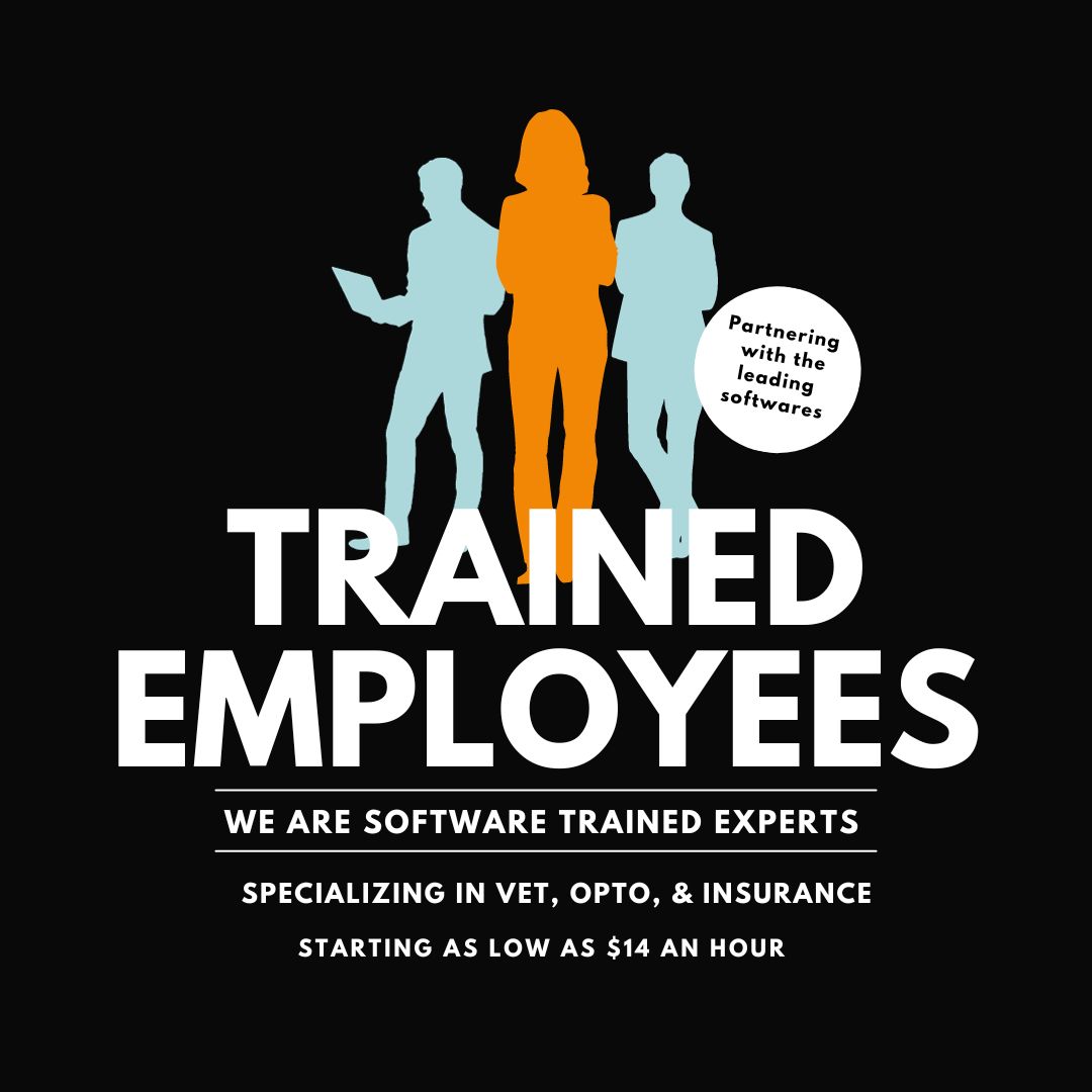 Elite Training: Building the Perfect Fit, Start Elite Training Today!