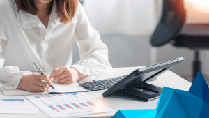 Veterinary Practice Valuation