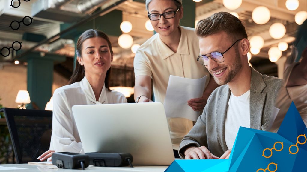 Concierge Elite: Comprehensive Optometry Guide for Hiring and Staffing in 2024